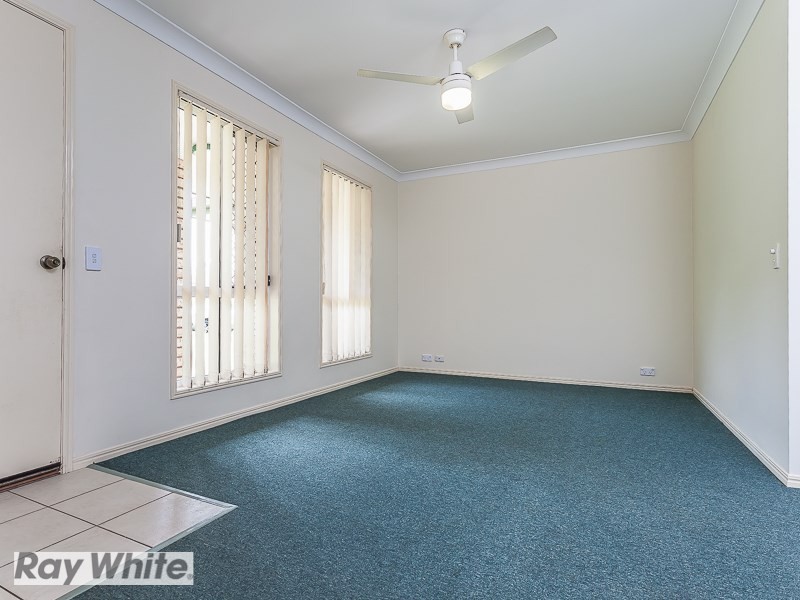 39 Paterson Place, Narangba QLD 4504