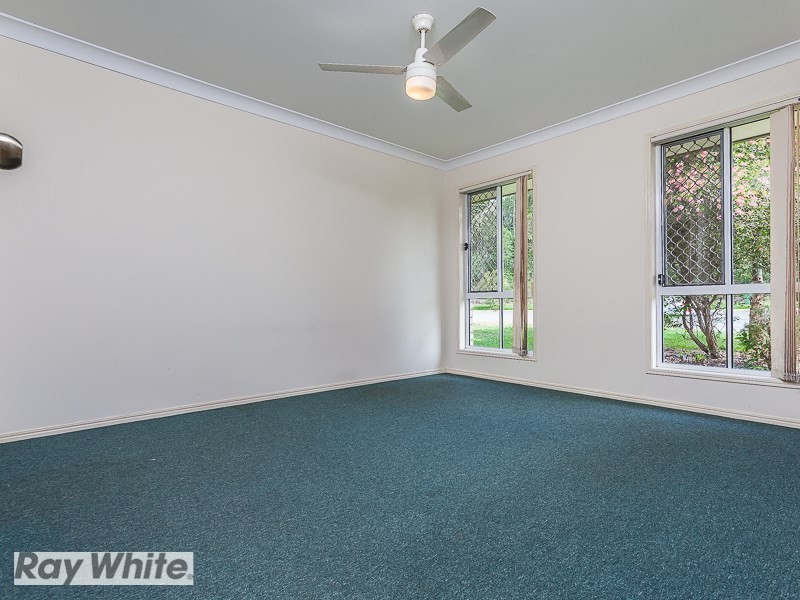39 Paterson Place, Narangba QLD 4504