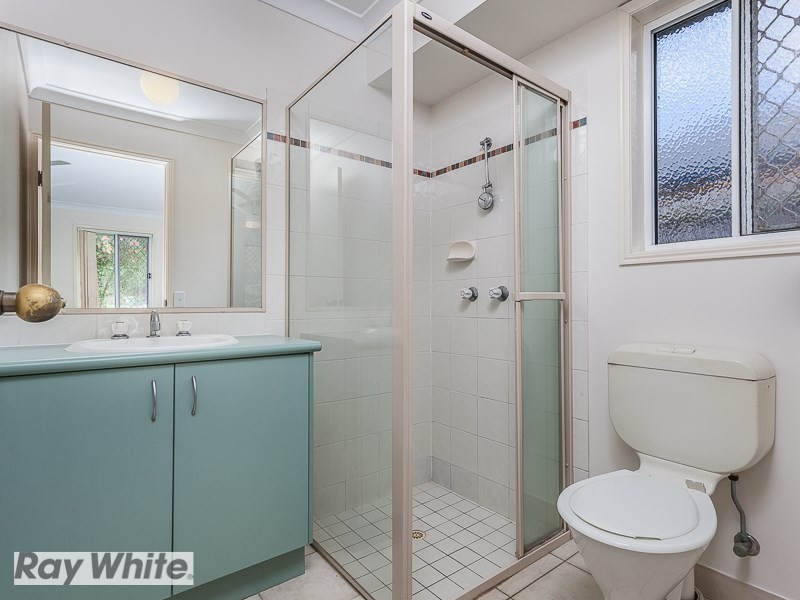 39 Paterson Place, Narangba QLD 4504