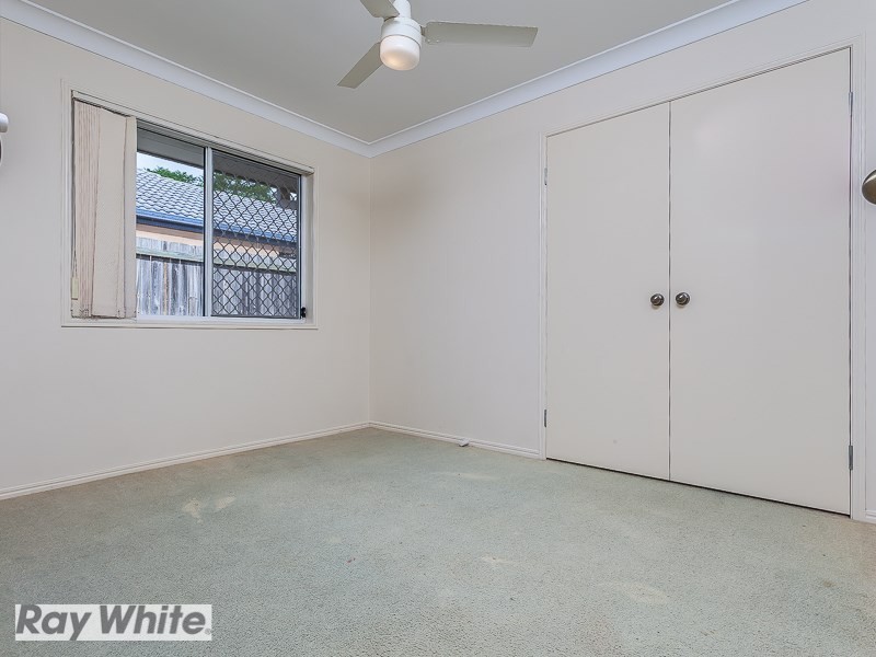 39 Paterson Place, Narangba QLD 4504