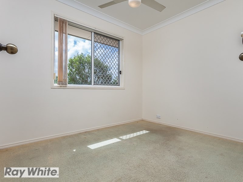 39 Paterson Place, Narangba QLD 4504