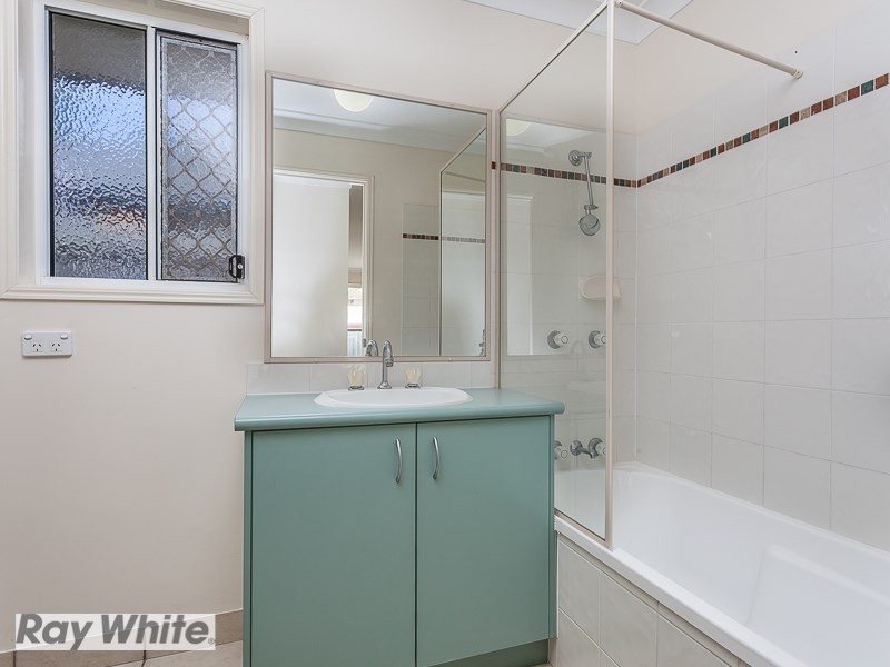 39 Paterson Place, Narangba QLD 4504