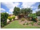 31 Hickory Drive, Narangba QLD 4504