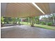 31 Hickory Drive, Narangba QLD 4504