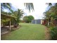 31 Hickory Drive, Narangba QLD 4504