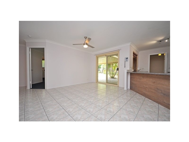 31 Hickory Drive, Narangba QLD 4504