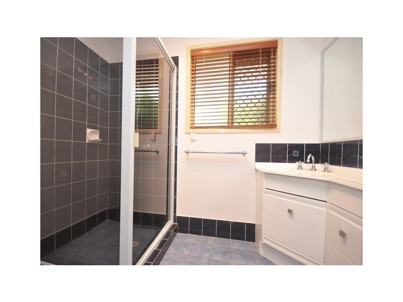 31 Hickory Drive, Narangba QLD 4504