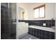 31 Hickory Drive, Narangba QLD 4504