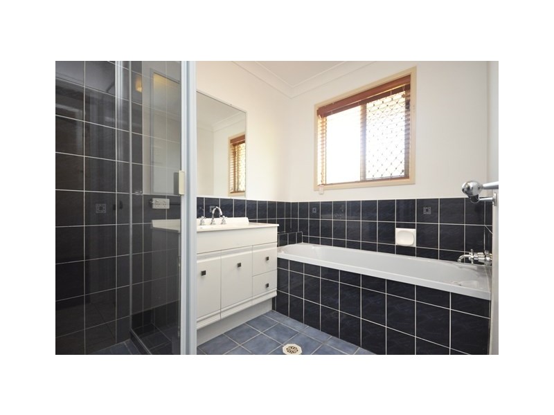 31 Hickory Drive, Narangba QLD 4504