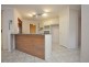 31 Hickory Drive, Narangba QLD 4504
