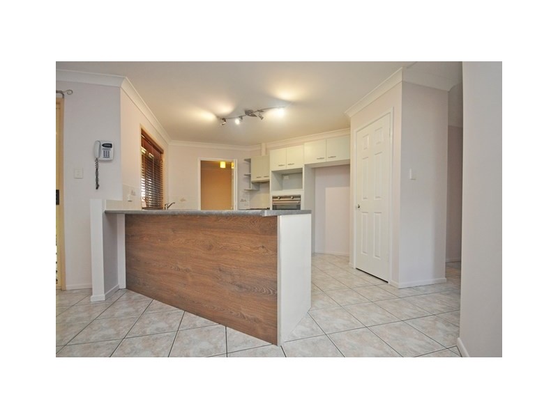 31 Hickory Drive, Narangba QLD 4504