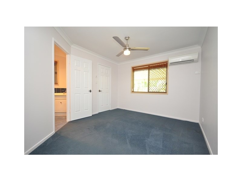 31 Hickory Drive, Narangba QLD 4504