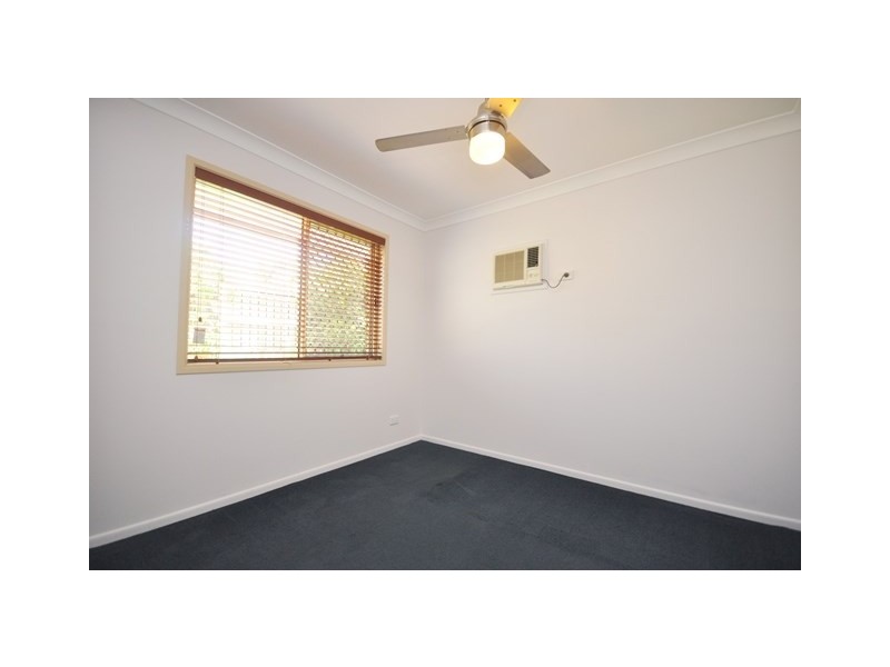 31 Hickory Drive, Narangba QLD 4504