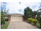31 Hickory Drive, Narangba QLD 4504