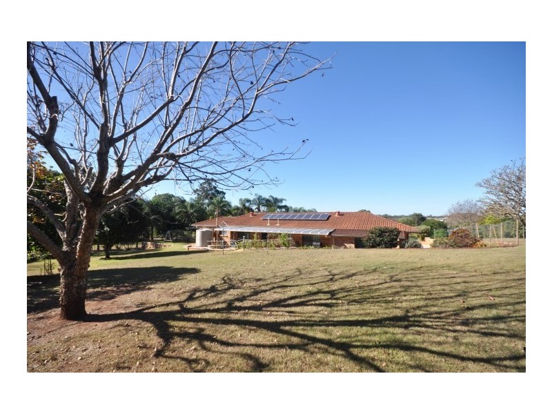 23 Young Road, Narangba QLD 4504