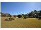 23 Young Road, Narangba QLD 4504