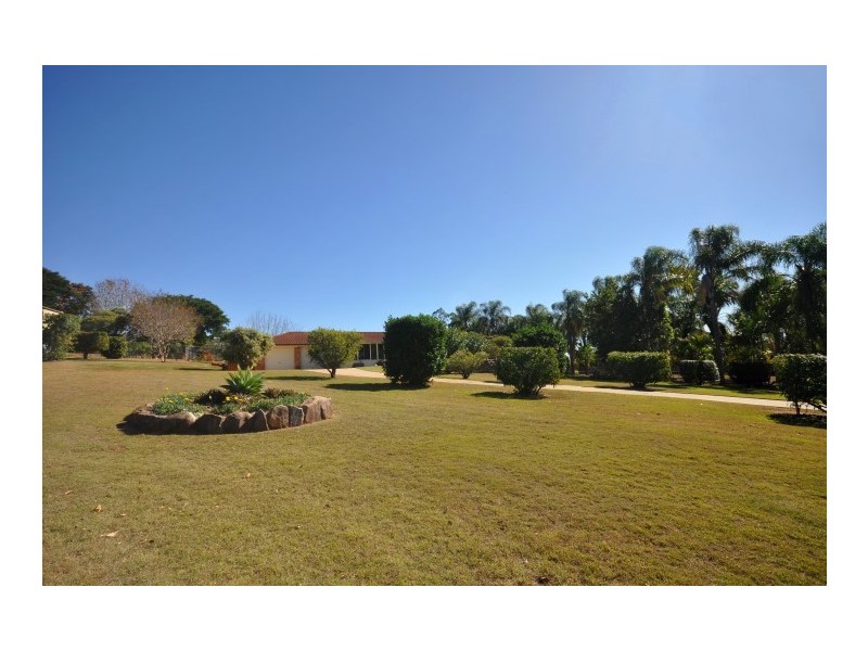 23 Young Road, Narangba QLD 4504