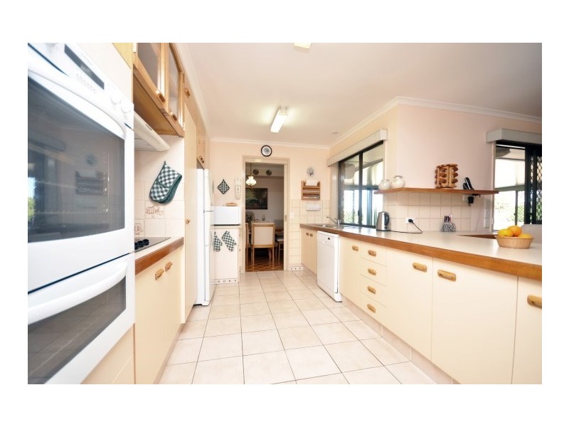 23 Young Road, Narangba QLD 4504