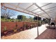 23 Young Road, Narangba QLD 4504
