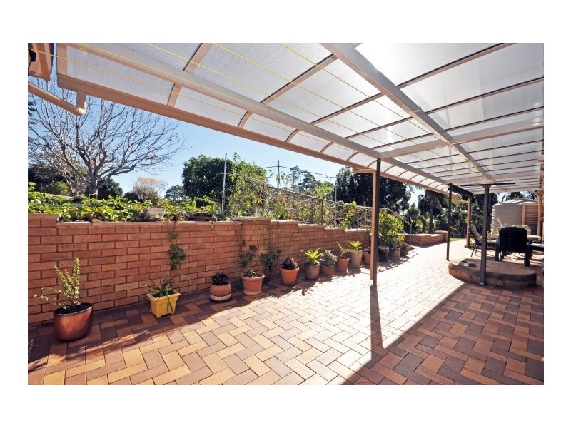 23 Young Road, Narangba QLD 4504