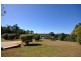 23 Young Road, Narangba QLD 4504
