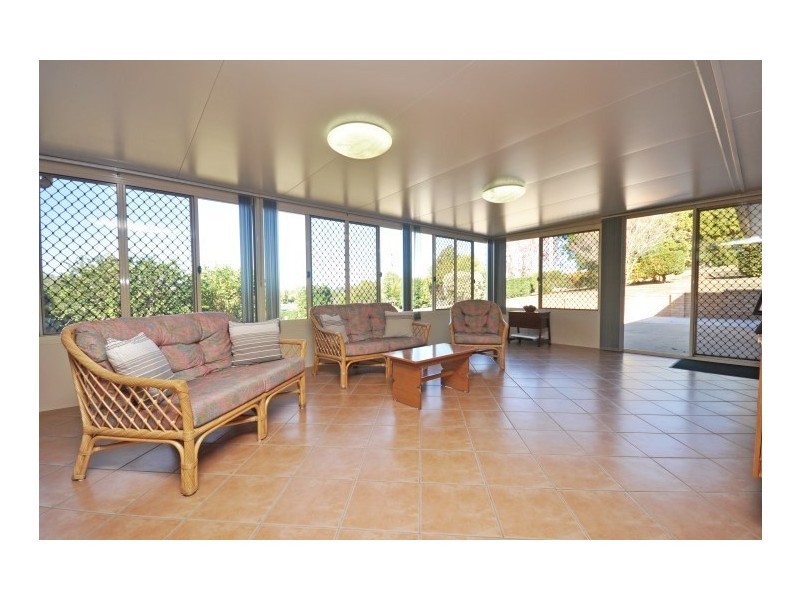 23 Young Road, Narangba QLD 4504
