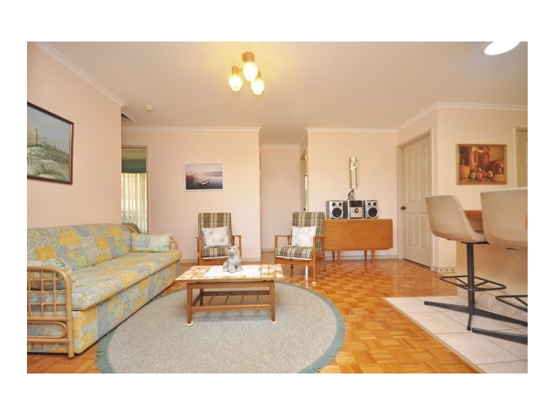 23 Young Road, Narangba QLD 4504