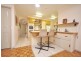 23 Young Road, Narangba QLD 4504