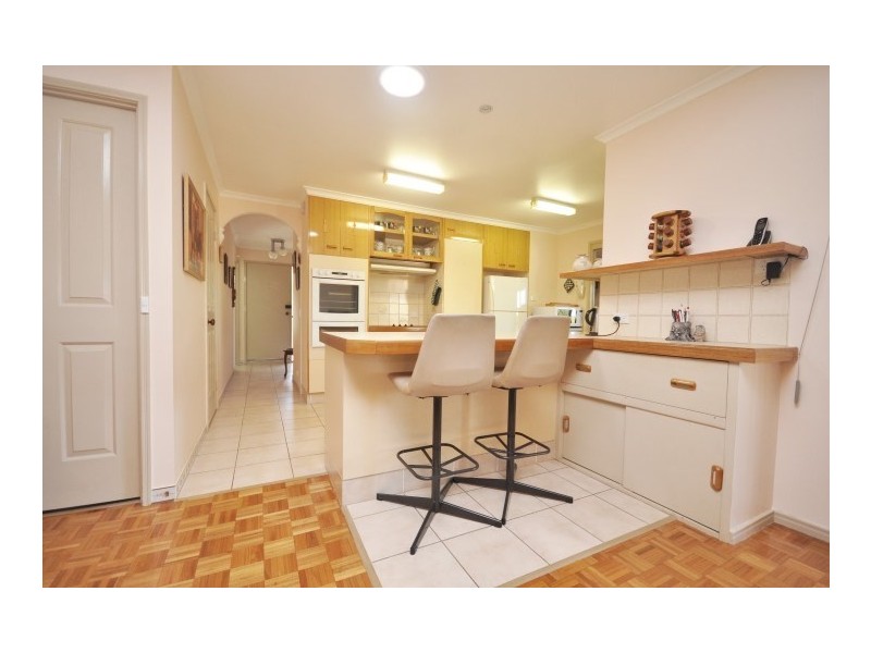 23 Young Road, Narangba QLD 4504