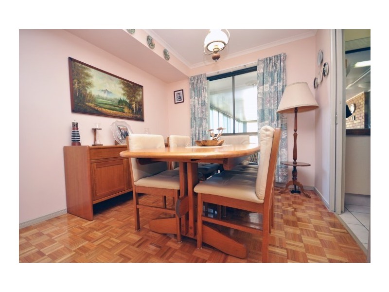 23 Young Road, Narangba QLD 4504