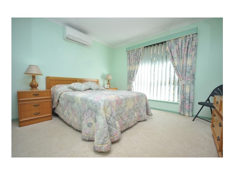 23 Young Road, Narangba QLD 4504