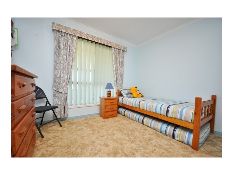 23 Young Road, Narangba QLD 4504