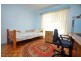 23 Young Road, Narangba QLD 4504