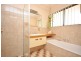 23 Young Road, Narangba QLD 4504
