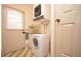 23 Young Road, Narangba QLD 4504