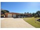 23 Young Road, Narangba QLD 4504