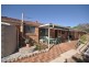 23 Young Road, Narangba QLD 4504