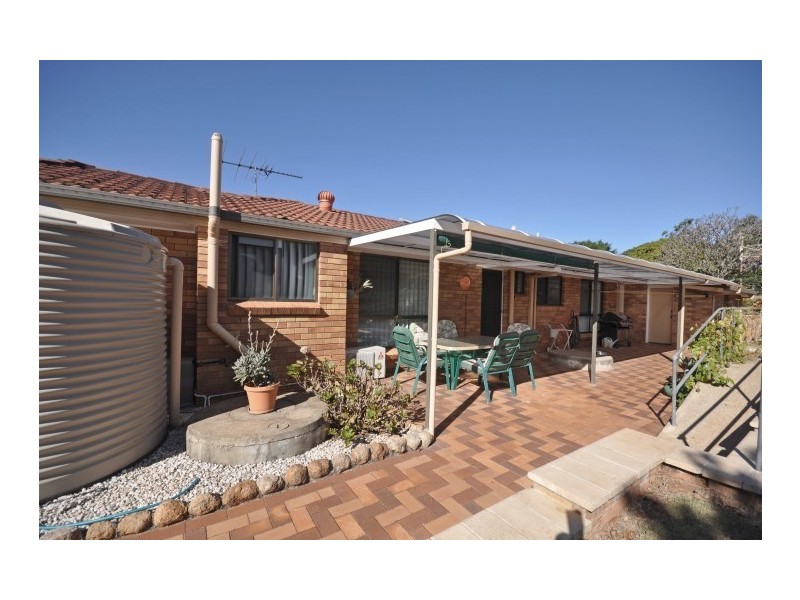 23 Young Road, Narangba QLD 4504