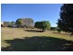 23 Young Road, Narangba QLD 4504