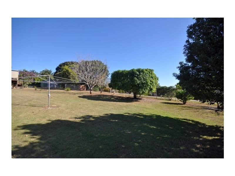 23 Young Road, Narangba QLD 4504