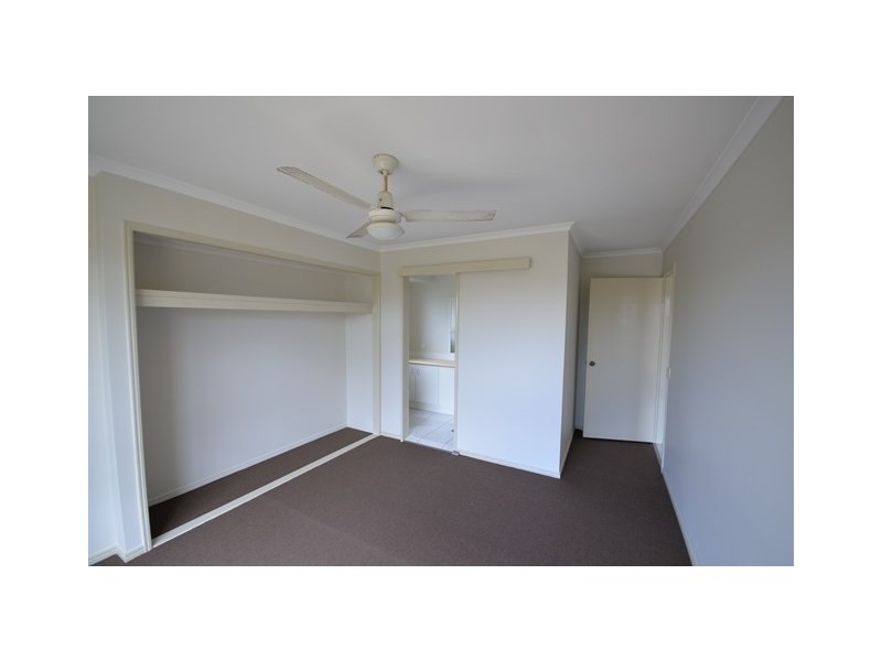 8 Blaxland Place, Narangba QLD 4504