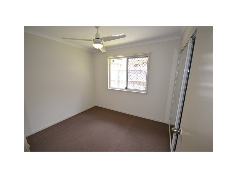 8 Blaxland Place, Narangba QLD 4504