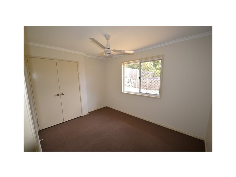 8 Blaxland Place, Narangba QLD 4504