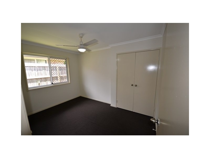 8 Blaxland Place, Narangba QLD 4504