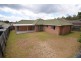 8 Blaxland Place, Narangba QLD 4504