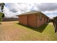 8 Blaxland Place, Narangba QLD 4504