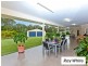 56-60 Dean Drive, Narangba QLD 4504