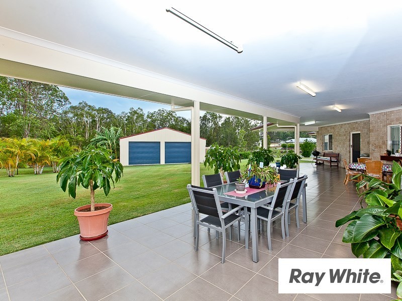 56-60 Dean Drive, Narangba QLD 4504