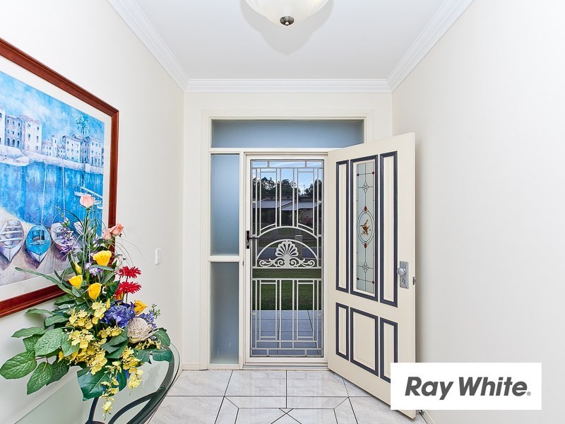 56-60 Dean Drive, Narangba QLD 4504