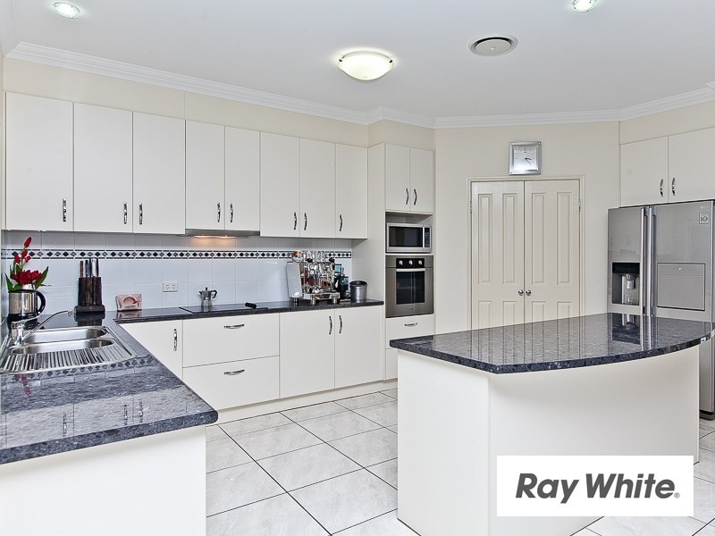 56-60 Dean Drive, Narangba QLD 4504